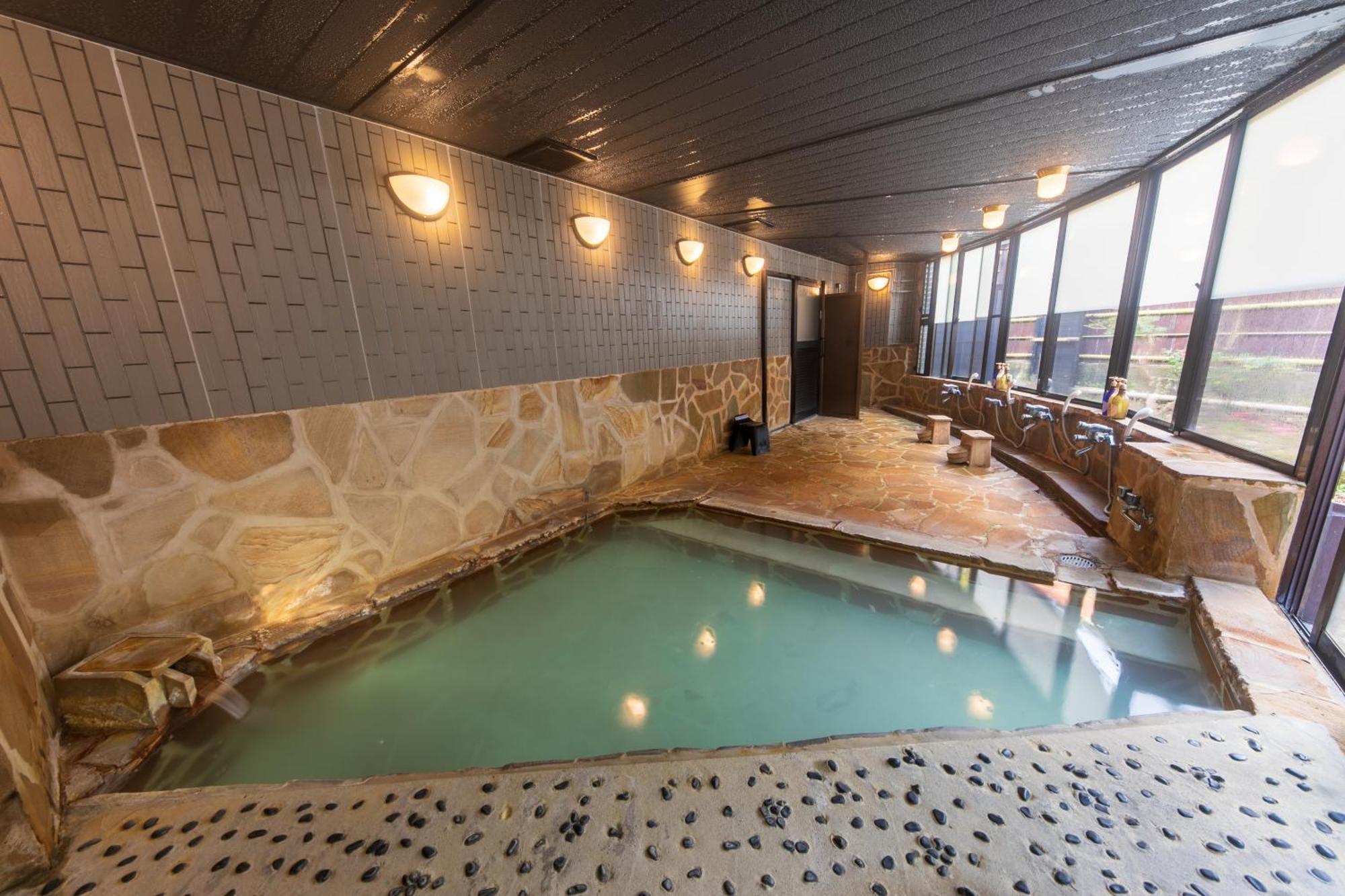Sengokuhara Hisanoha Hotel Hakone Quarto foto